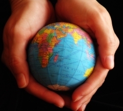 Teaching for the 21st Century | 21st Century Learning and Teaching | Scoop.it