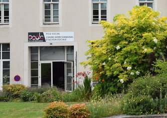 Quel projet social intercommunal pour la prochaine mandature ? | Intercommunalit&eacute; | Scoop.it