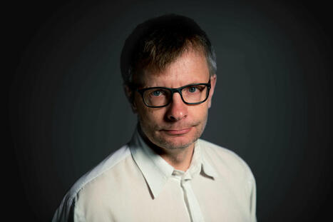 Heikki Hiilamon kolumni: Suomella on kyllä velkaongelma, mutta ei ihan sellainen kuin meille kerrotaan | Kolumnit | Yle | 1Uutiset - Lukemisen tähden | Scoop.it