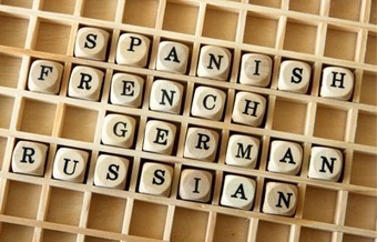 Does Speaking in a Second Language Make You Think More, or Feel Less? | Science News | Scoop.it