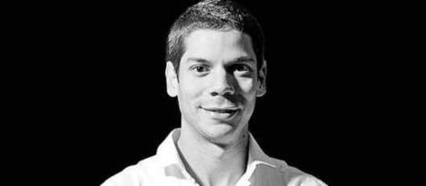 EL PROCURADOR Y LA RELIGI&Oacute;N - El Colombiano | Religiones. Una visi&oacute;n cr&iacute;tica | Scoop.it