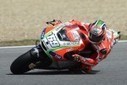 Nicky Hayden, Ducati Marlboro Team | Main gallery | Photos | Motorsport.com | Ductalk: What's Up In The World Of Ducati | Scoop.it