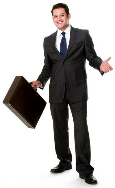 I’m a leader? | #BetterLeadership | Scoop.it