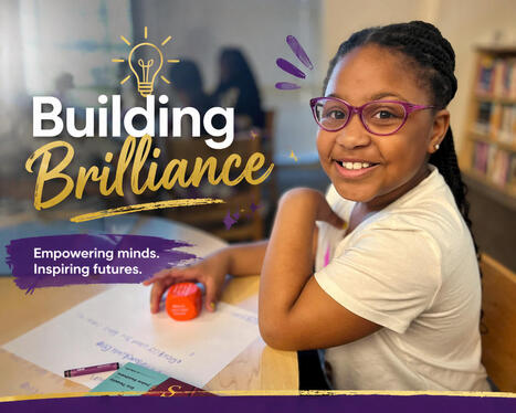 How to Start a STEM Club for Girls &ndash; | Education 2.0 & 3.0 | Scoop.it