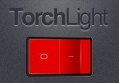 TorchLight | Objective-C | CocoaTouch | Xcode | iPhone | ChupaMobile | Mobile Technology | Scoop.it