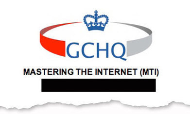 GCHQ taps fibre-optic cables for secret access to world's communications | ICT Security-Sécurité PC et Internet | Scoop.it