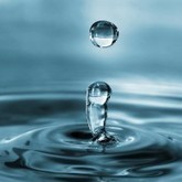 Vid&eacute;o : L&rsquo;eau et l&rsquo;assainissement : une explication limpide | Economie Responsable et Consommation Collaborative | Scoop.it