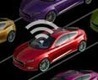 Your Connected Vehicle Is Arriving - Technology Review | Science News | Scoop.it