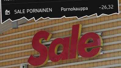 Pikkukunnan Salen maksutietoihin ilmestyi kiusallinen virhe | 1Uutiset - Lukemisen t&auml;hden | Scoop.it