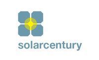 Solarcentury : Une nouvelle ardoise photovoltaïque | Tecsol | Build Green, pour un habitat écologique | Scoop.it