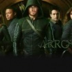 Watch the 'Arrow' Panel From Comic Con - Starzlife (blog) | ARROWTV | Scoop.it