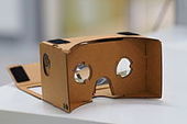 Sketchfab, de 3D a Realidad Virtual | tecno4 | Scoop.it