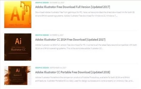 скачать nero 2016 platinum 17.0.05000 Nero burning rom 2016 17. 0. 05000 pobierz za darmo / free.