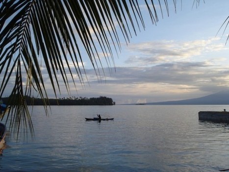 The Future of the Pacific Ocean Hangs in the Balance | OUR OCEANS NEED US | Scoop.it
