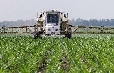 Cancer et herbicides : Monsanto préfère s’en prendre aux scientifiques | Koter Info - La Gazette de LLN-WSL-UCL | Scoop.it