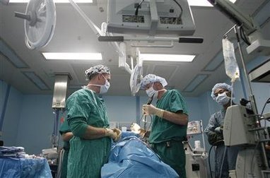 "Implant Files" : les implants Medtronic impliqués dans plusieurs décès | Toxique, soyons vigilant ! | Scoop.it