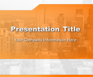 Global Business PowerPoint Template | Free Templates for Business (PowerPoint, Keynote, Excel, Word, etc.) | Scoop.it