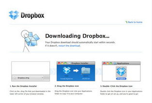 How to Use Dropbox as a Killer Collaborative Work Tool | Online Collaboration Tools | Scoop.it