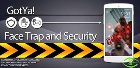GotYa! Security & Safety 3.2.3 APK | Android | Scoop.it