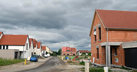 Pays de Barr | Urbanisme : une concertation au parfum de municipales | Actu Archi-Urba-Environnement-Paysage | Scoop.it