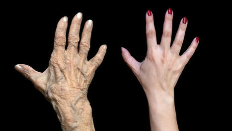 The genetic basis of fertility, family and longevity — University of Oxford, Medical Sciences Division | Centre for Population Change Connecting Generations in the news | Scoop.it