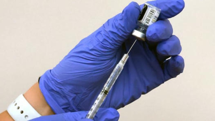 Alberta doctors, scientists say COVID-19 response report should be dismissed | CBC News | Covid Report | Scoop.it
