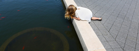The Best Leaders Are Insatiable Learners | Practical Networked Leadership Skills | Scoop.it