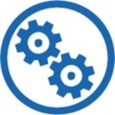 Microsoft Translator - Translation Memory | Quezil - News on Language & Technology | Scoop.it