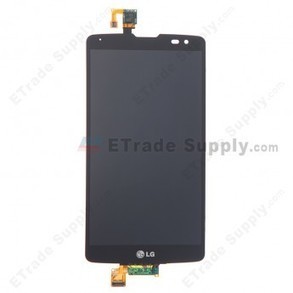 LG G Vista D631 LCD Screen and Digitizer Touch Panel Assembly | Cellphone Tips & Tricks | Scoop.it