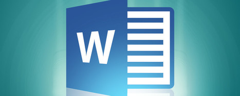 This Is How You Can Get Microsoft Word for Free via Mihir Patkar | Moodle and Web 2.0 | Scoop.it