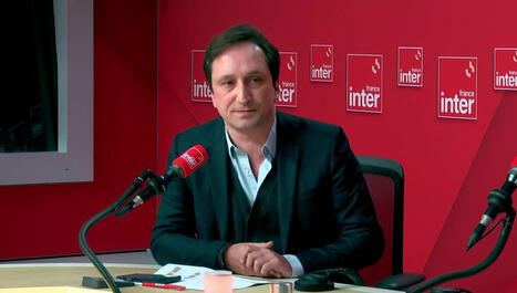 Municipales&nbsp;: un &eacute;lectorat s&eacute;nior "beaucoup plus pr&eacute;sent" qui pourrait modifier la carte &eacute;lectorale, dit Fran&ccedil;ois Kraus | Veille territoriale AURH | Scoop.it