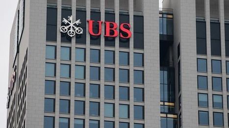 #StéphanieGibaud & UBS,  #RaphaëlHalet & #LuxLeaks. Ils assument leurs actes #FranceCulture 16.5.16 #whistleblowers | Infos en français | Scoop.it