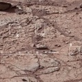 Mars: Curiosity findet weitere Spuren von Wasser | 21st Century Innovative Technologies and Developments as also discoveries, curiosity ( insolite)... | Scoop.it