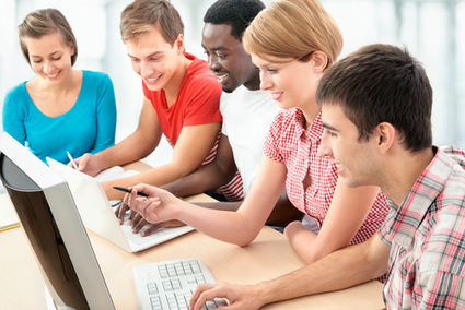 Do We Need Social Media Education in Schools Now? | 21st Century Learning and Teaching | Scoop.it