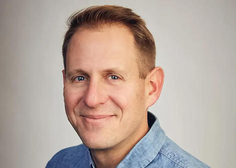 Bill to Eliminate Maine&rsquo;s Broadband Authority Struck-and-Replaced by Committee | by Jericho Casper | BroadbandBreakfast.com | Surfing the Broadband Bit Stream | Scoop.it