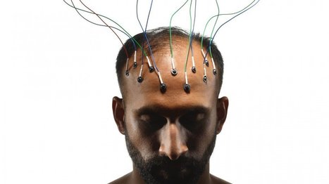 The “neuropolitics” consultants who hack voters’ brains. | HMD hot spot | Scoop.it
