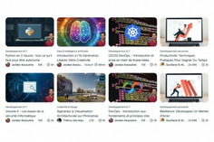Freelance ouvre une plateforme de formation pour les ind&eacute;pendants IT - Le Monde Informatique | Veille emplois & m&eacute;tiers | Scoop.it