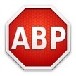 Adblock Plus - Surf the web without annoying ads! | Human Interest | Scoop.it