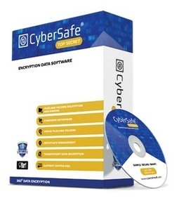 Actualités sur les logiciels gratuits et applications licence gratuite: Logiciel professionnel gratuit CyberSafe Top Secret Ultimate 2014 Licence gratuite giveaway valeur 95$ | Logiciel Gratuit Licence Gratuite | Scoop.it
