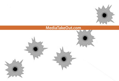 Breaking NEWS!!! A Popular Atlanta Rapper Is SHOT 6 Times . .. His Body Is RIDDLED WITH BULLETS . . . But He Survived!! - MediaTakeOut.com™ 2012 | GetAtMe | Scoop.it