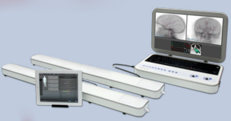 New Simbionix Simulators Offer Virtual Angiogra...