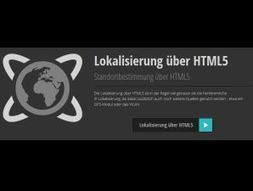 So funktioniert die HTML5-Lokalisierung | 21st Century Learning and Teaching | Scoop.it