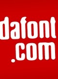 dafont.com | Best Freeware Software | Scoop.it