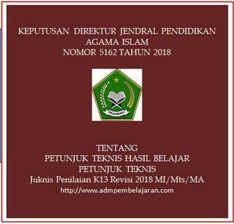  Kab Tasikmalaya Gojigo Gallery Tokopedia Rpp K13 Smp Mts Revisi 2018 2019