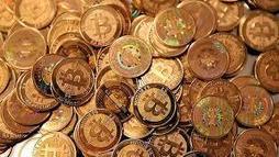 Will Bitcoin change the money landscape? | Money News | Scoop.it