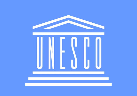 8 Takeaways From UNESCO&rsquo;s New White Paper: The Algorithm in the Room | Education 2.0 & 3.0 | Scoop.it