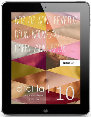 Du 4 au 30 juin — Tous les numéros de la revue d’ici là sont à 1,99€ | Revues | Scoop.it