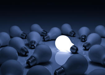 Does your EVP need some TLC? - Blog | Retain Top Talent | Scoop.it