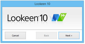 Lookeen desktop search crack