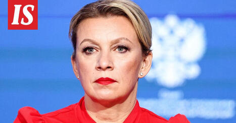 Ukrainan sota &ndash; IS seuraa | 1Uutiset - Lukemisen t&auml;hden | Scoop.it